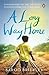 A Long Way Home by Saroo Brierly
