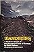 Wandering;: A walker's guid...