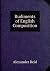 Rudiments of English Compos...
