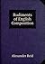 Rudiments of English Composition; Designed as a Practical Introduction to Correctness and Perspicuity in Writing, and to the Study of Criticism: With Copious Exercises. for the Use of Schools