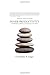 Inner Productivity: A Mindful Path to Efficiency and Enjoyment in Your Work by Christopher R. Edgar (2009-09-14)