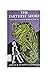 The Farthest Shore - Ursula K LeGuin 1st edition original raised seal library of congress