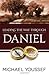 Leading the Way Through Daniel (Leading the Way Through the Bible) Paperback – October 1, 2012