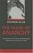 The Mask of Anarchy Publish...