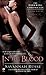 In The Blood by Savannah Ru...