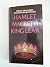 THREE TRAGEDIES : HAMLET , KING LEAR & MACBETH