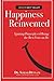 Happiness Reinvented: Igniting Principles of Being the Best You can Be (Volume 1) by Dr. Suresh Devnani (2014-03-03)