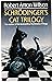 Schrodinger's Cat Trilogy