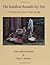 The Rainbow Beneath My Feet: A Mushroom Dyers Field Guide by Bessette, Alan (2001) Paperback