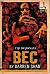 BEC [DEMONATA BK04 BEC]