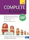 Complete Russian ...