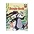Walt Disney's The Jungle Book: Disney's Wonderful World of Reading