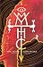 Mythic No. 5 Cover B by Brian Churilla