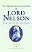 The Dispatches and Letters of Lord Nelson: August to October 1805 Vol 7 by Horatio Nelson, Viscount Nelson (2003-07-01)