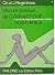 Manuel pratique de gymnastique posturale: 160 postures dont 80 asanas avec leurs indications et leurs contre-indications : le livre clef du hatha-yoga (French Edition)