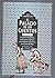 El palacio de los cuentos. Marzo : cuentos irlandeses, escoceses, ingleses, cornualleses, galeses y y de la isla de Man