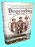 Rare Antique Desperadoes Ron Hansen SIGNED 1st Edition First Printing Western Novel Fiction [Hardcover] Ron Hansen