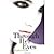 Through Her Eyes by Archer, Jennifer [HarperTeen, 2012] Paperback [Paperback]