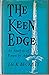 Keen Edge by J Beckett