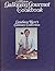 The Complete Galloping Gourmet Cookbook by Graham Kerr (1972-09-01)