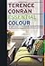 Essential Colour: The back to basics guide to home design, decoration and furnishing by Sir Terence Conran (2011-04-04)