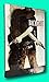 Vtg Ed Gorman / Backshot 1902 Signed 1st Edition 2015 [Hardcover] Gorman, Ed