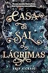 Casa de sal y lág...