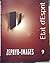 Zephyr Images Nine (Catalog...