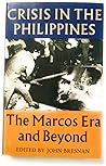Crisis in the Philippines: The Marcos Era and Beyond. Preface by David D. Newsom (Princeton Legacy Library)