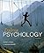 Exploring Psychology by C. Nathan DeWall by C. Nathan DeWall