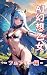 AI fantasy girl -fairy- ill...