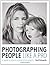 Photographing People Like a Pro by Rod Edwards