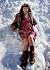 Jane Magazine - May 2007 - ...