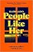 People Like Her Hardcover 21 Jan 2021
