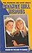 Grange Hill Heroes (A Magnet Book)