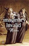 The Imaginary Inv...