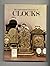 International Dictionary of Clocks