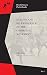 Eclipse and Re-emergence of the Communist Movement by Gilles Dauvé Eclipse and Re-emergence of the Communist Movement by Gilles Dauvé