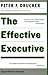 the-effective-executive