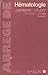 Hematologie