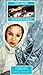 Iceberg (New Doctor Who Adventures) by David Banks (16-Sep-1993) Paperback