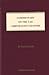 Commentary on the UAE Arbitration Chapter by Gordon Blanke