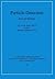 Particle Detectors (Cambridge Monographs on Particle Physics, Nuclear Physics and Cosmology) 2nd edition by Grupen, Claus, Shwartz, Boris (2011) Paperback