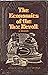 The Economics of the tax revolt: A reader
