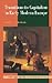Transitions to Capitalism in Early Modern Europe (New Approac... by Robert S. DuPlessis