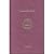 Heredom Volume 16
