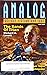 Analog Science Fiction and ...