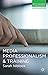 Media Professionalism and Training (Key Concerns in Media Studies) by Sarah Niblock (13-Dec-2013) Paperback