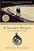 By Sheldon Vanauken A Severe Mercy [Paperback] by Sheldon Vanauken
