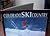 Colorado ski country (Color...